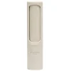 Steamery Lint Brush Beige