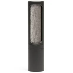 Sale Steamery Lint Brush Dark Grey