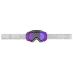 New Scott Linx Light Sensitive