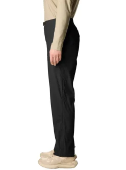 Clearance Houdini Liquid Chore Pants Dam