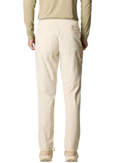 Allt Inom Outdoor|Friluftskläder | Houdini iquid Chore Pants Herr