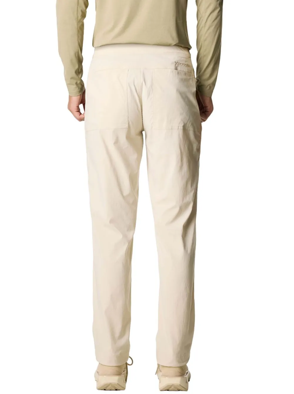Allt Inom Outdoor|Friluftskläder | Houdini iquid Chore Pants Herr