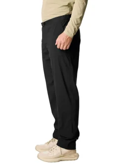 Allt Inom Outdoor|Friluftskläder | Houdini iquid Chore Pant Herr