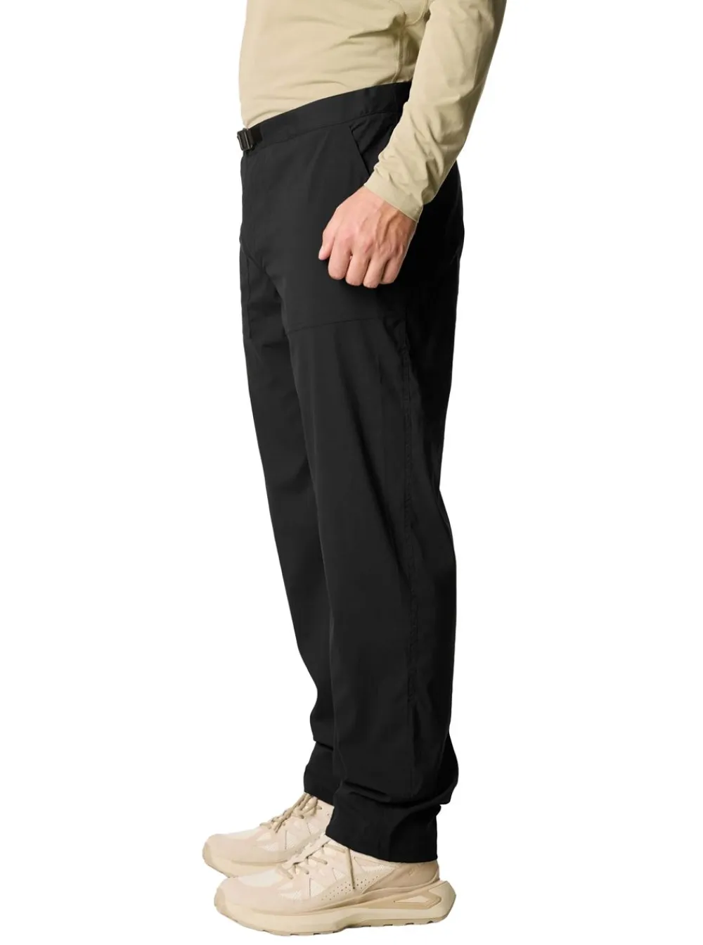 Allt Inom Outdoor|Friluftskläder | Houdini iquid Chore Pant Herr