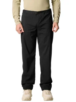 Allt Inom Outdoor|Friluftskläder | Houdini iquid Chore Pant Herr