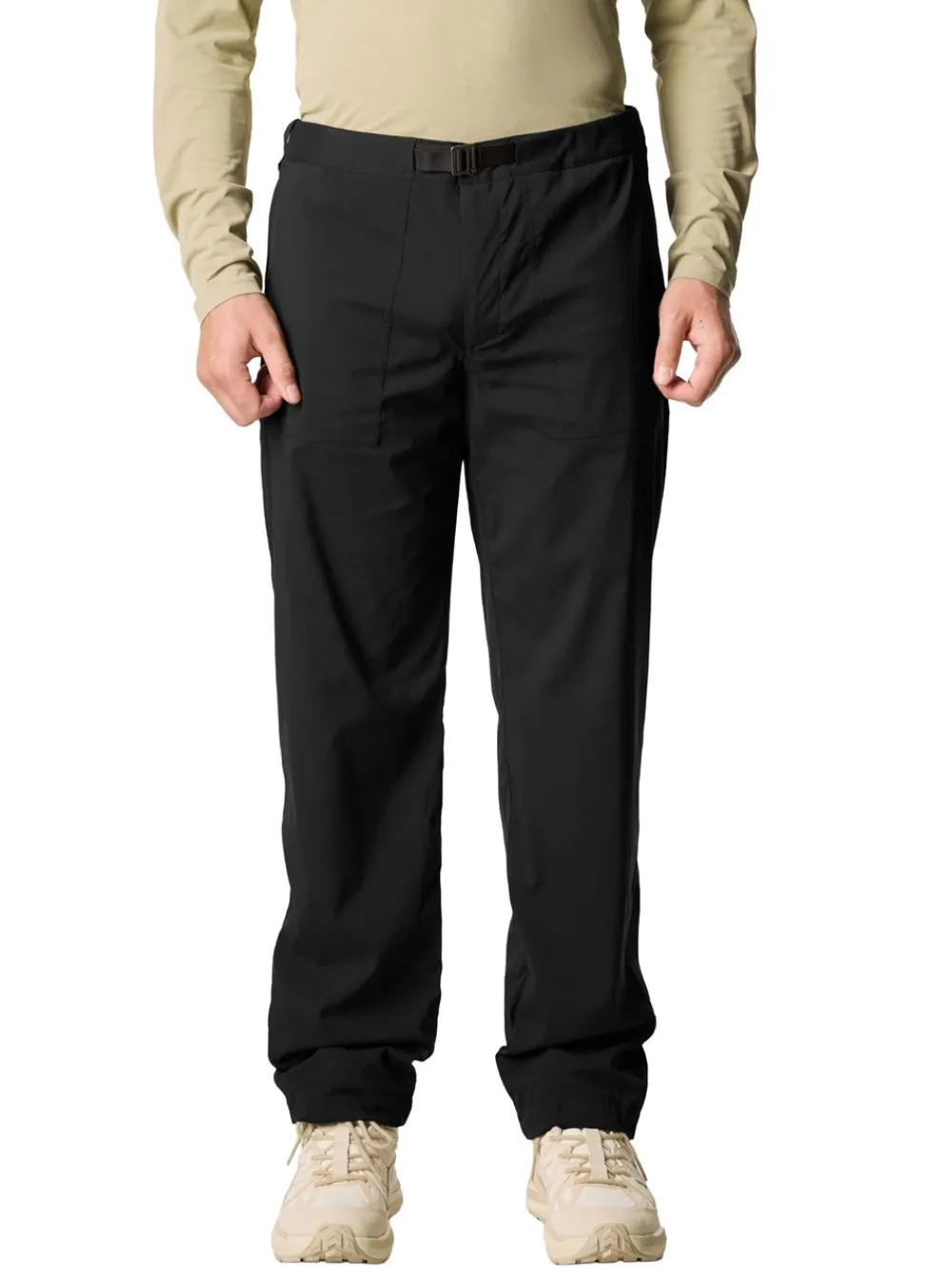 Allt Inom Outdoor|Friluftskläder | Houdini iquid Chore Pant Herr