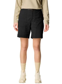Discount Houdini Liquid Chore Shorts Dam