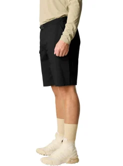 Allt Inom Outdoor|Friluftskläder | Houdini iquid Chore Shorts Herr
