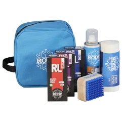 Discount Rode Liquid Glide Kit