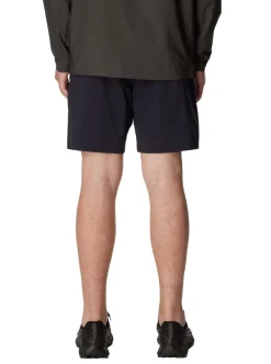 Outlet Houdini Liquid Shorts Herr