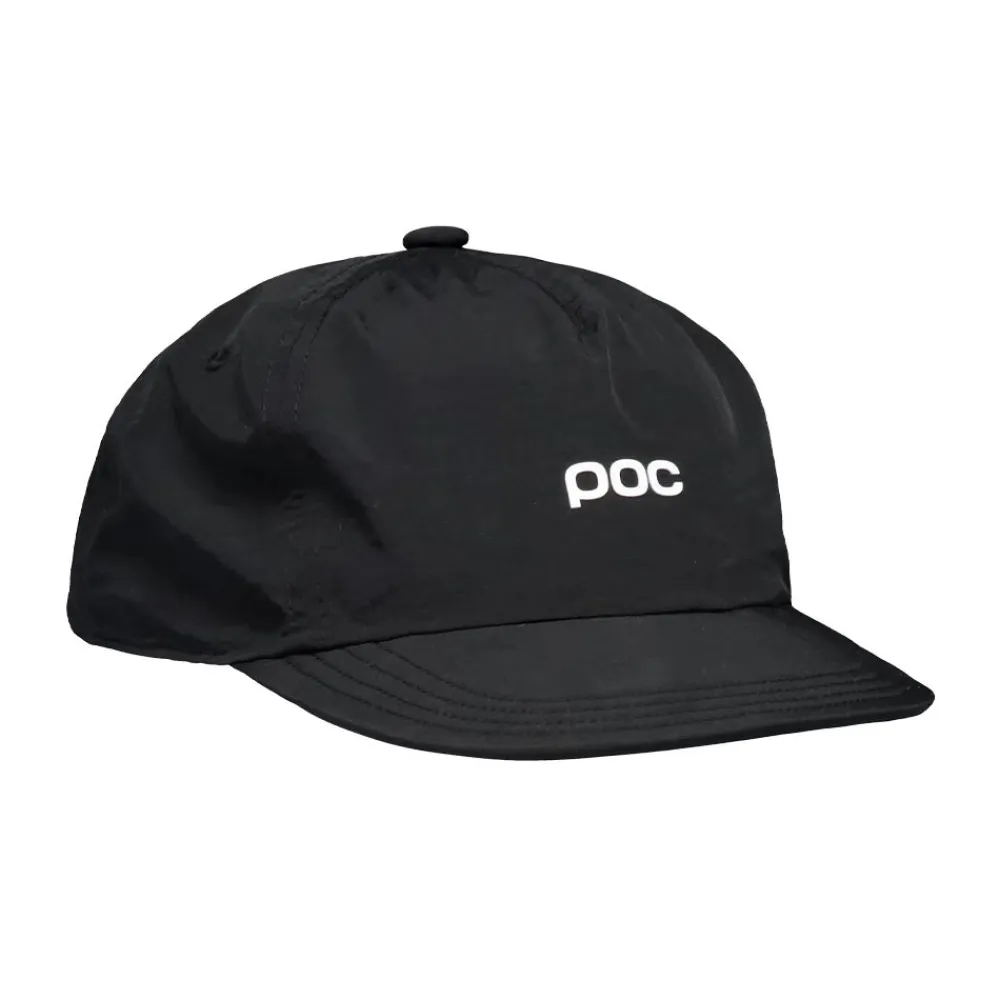 Online POC Lite Cap