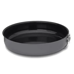 Friluftskök & Tillbehör|Allt Inom Outdoor | Primus LiTech Frying Pan
