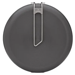 Friluftskök & Tillbehör|Allt Inom Outdoor | Primus LiTech Frying Pan
