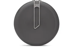 Friluftskök & Tillbehör|Allt Inom Outdoor | Primus Litech Frying Pan 25 cm