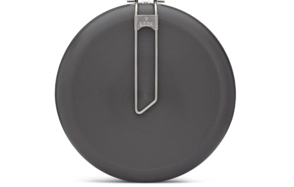 Friluftskök & Tillbehör|Allt Inom Outdoor | Primus Litech Frying Pan 25 cm