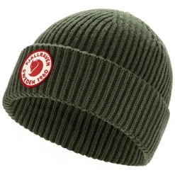Accessoarer|Accessoarer | Fjällräven 1960 Lite Logo Hat