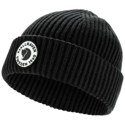 New Fjällräven 1960 Lite Logo Hat