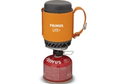 Friluftskök & Tillbehör|Allt Inom Outdoor | Primus Lite Plus Stove System