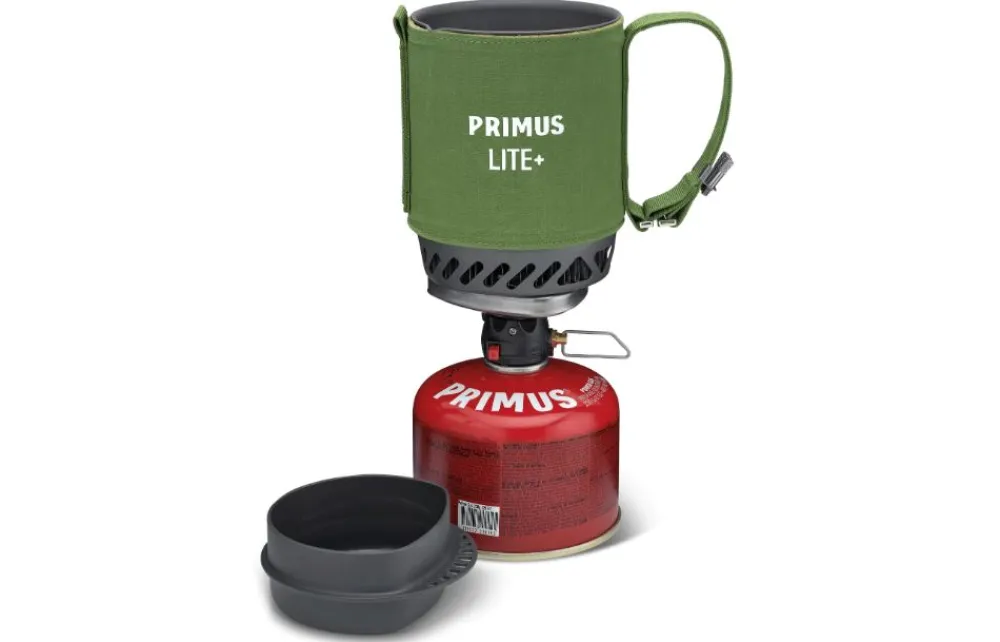 Online Primus Lite Plus Stove System