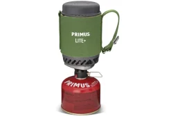 Online Primus Lite Plus Stove System