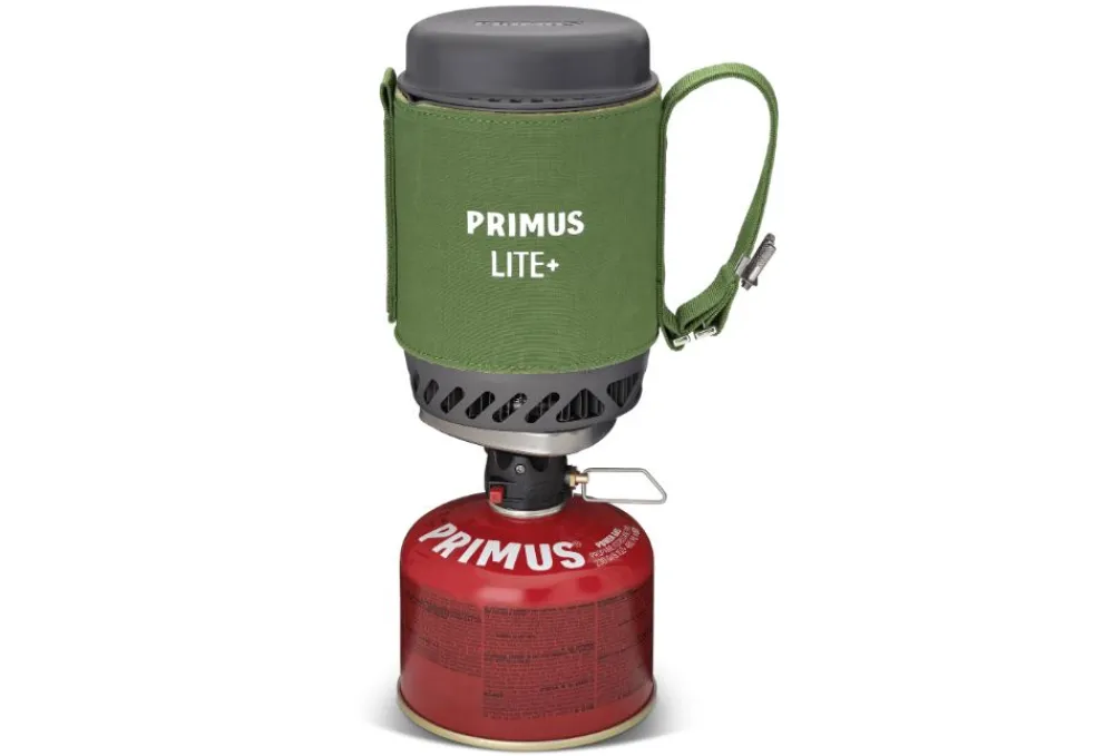 Online Primus Lite Plus Stove System
