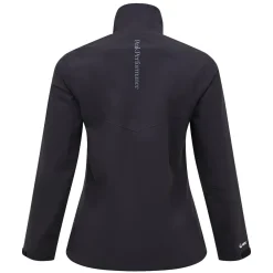 Best Peak Performance 2.5L Jacket Dam