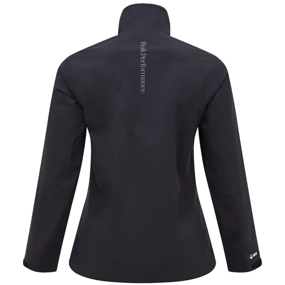 Best Peak Performance 2.5L Jacket Dam