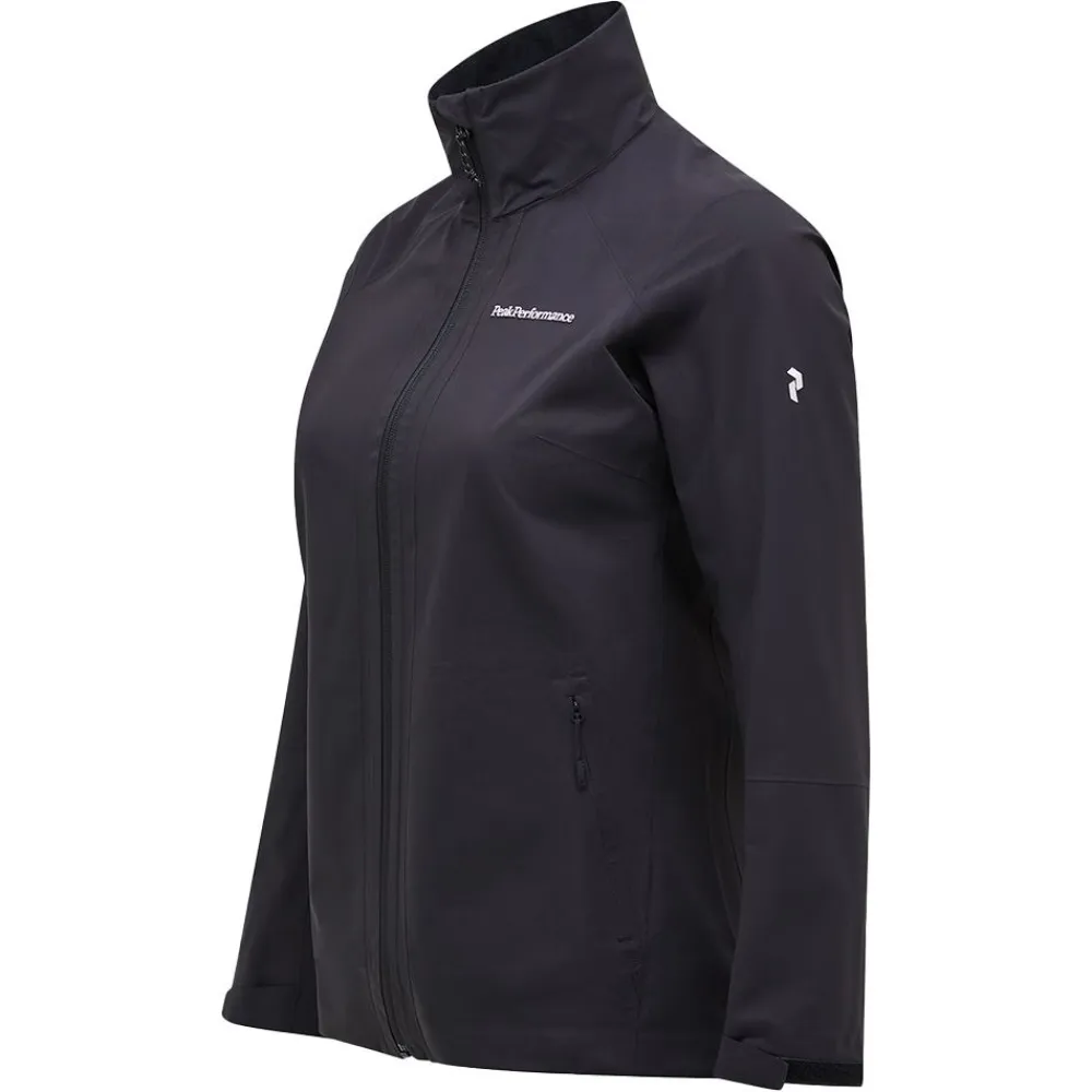 Best Peak Performance 2.5L Jacket Dam