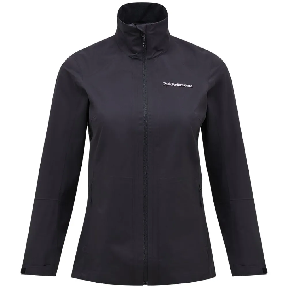 Best Peak Performance 2.5L Jacket Dam