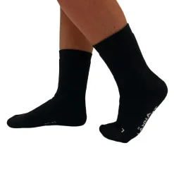 New Alpaca Länna socks 2-p