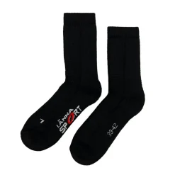 New Alpaca Länna socks 2-p