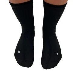 New Alpaca Länna socks 2-p
