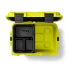 Yeti Loadout Gobox 30