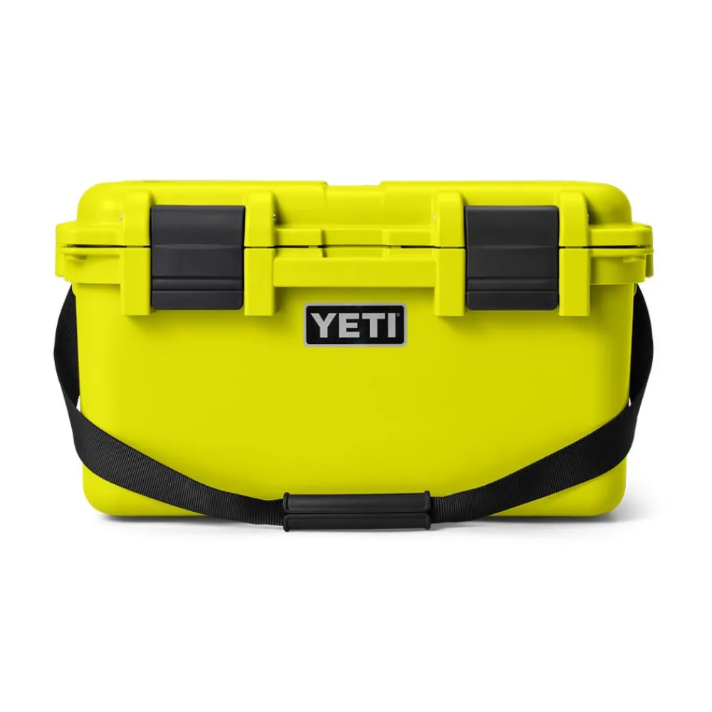 Yeti Loadout Gobox 30