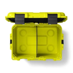 Yeti Loadout Gobox 30