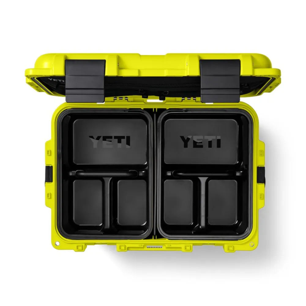 Yeti Loadout Gobox 30
