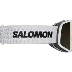 Clearance Salomon Lo Fi Sigma