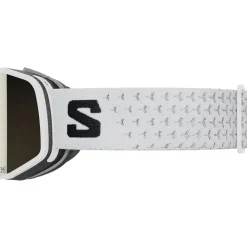 Clearance Salomon Lo Fi Sigma