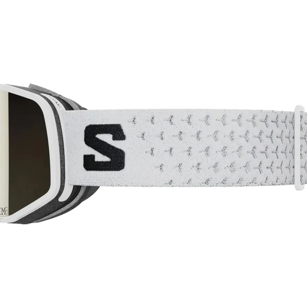 Clearance Salomon Lo Fi Sigma