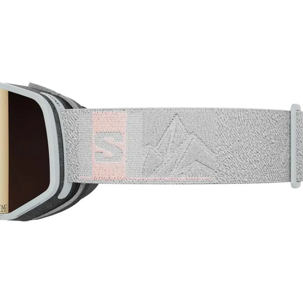 Alpint | Salomon Lo Fi Sigma