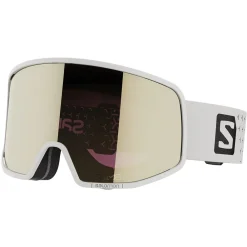 Hot Salomon Lo Fi Sigma