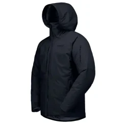 Allt Under Jackor|Alpint | Norröna ofoten Gore-Tex down 800 Jacket Herr