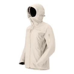Skidkläder|Alpint | Norröna Lofoten Gore-Tex inulated Jacket Da