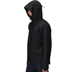 Outlet Norröna lofoten GORE-TEX Insulated Jacket Herr