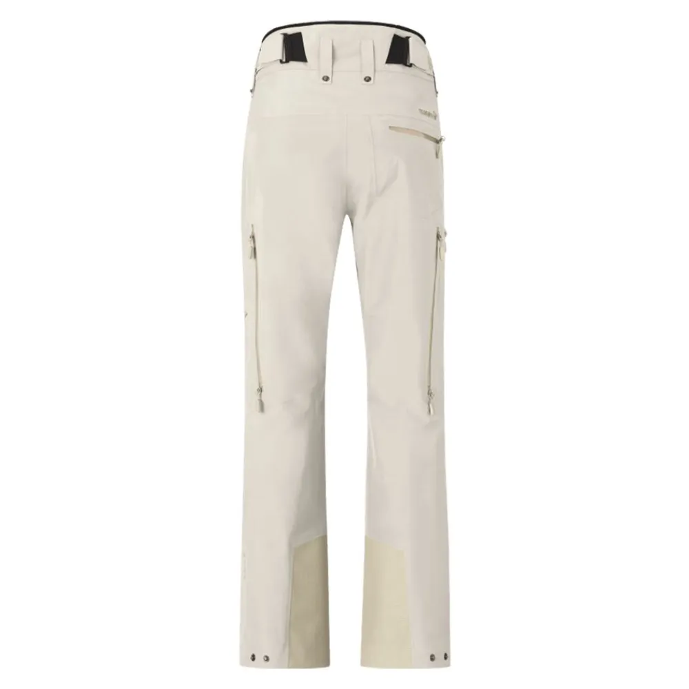 Sale Norröna lofoten Gore-Tex insulated Pants Dam