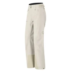 Sale Norröna lofoten Gore-Tex insulated Pants Dam