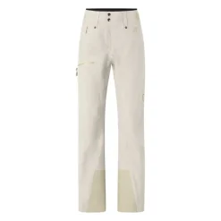 Sale Norröna lofoten Gore-Tex insulated Pants Dam