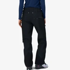 Sale Norröna lofoten GORE-TEX Insulated Pants Dam