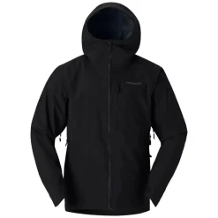 Allt Under Jackor|Alpint | Norröna ofoten GORE-TEX Jacket Herr