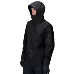 Allt Under Jackor|Alpint | Norröna ofoten GORE-TEX Jacket Herr